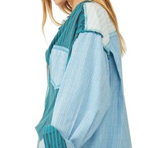 Free People Intimates Size M